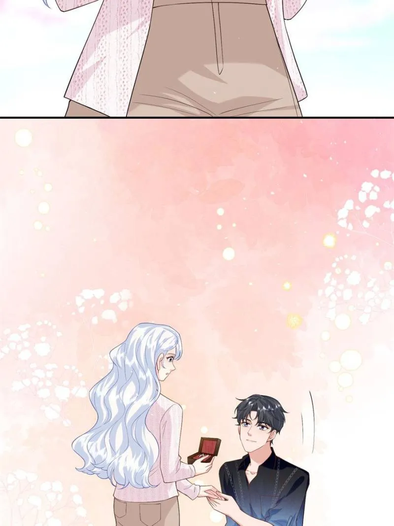 THE Son of a Dragon! Mommy is a criminal Chapter 111 - page 5