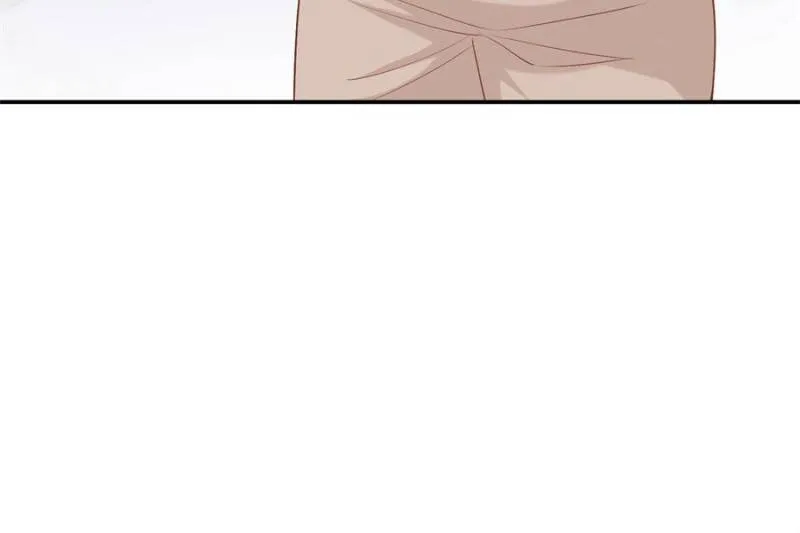 THE Son of a Dragon! Mommy is a criminal Chapter 111 - page 50