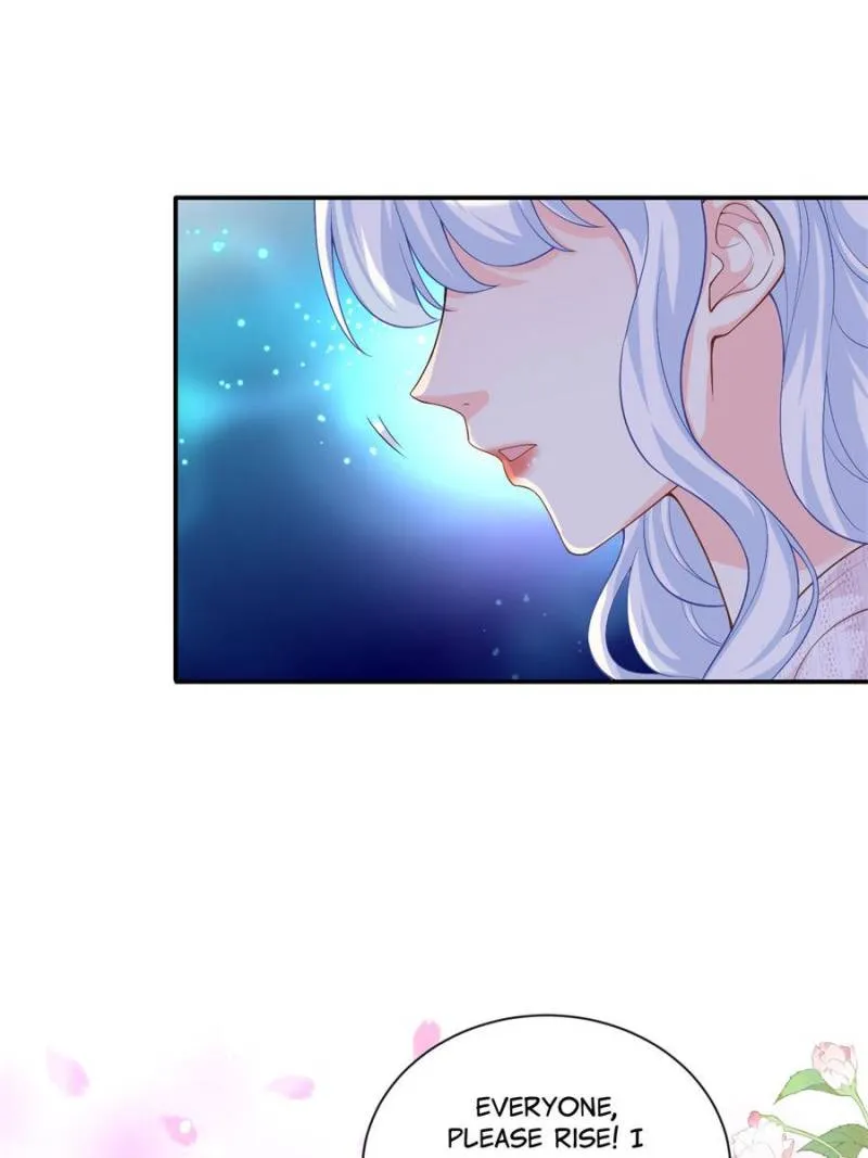THE Son of a Dragon! Mommy is a criminal Chapter 111 - page 51