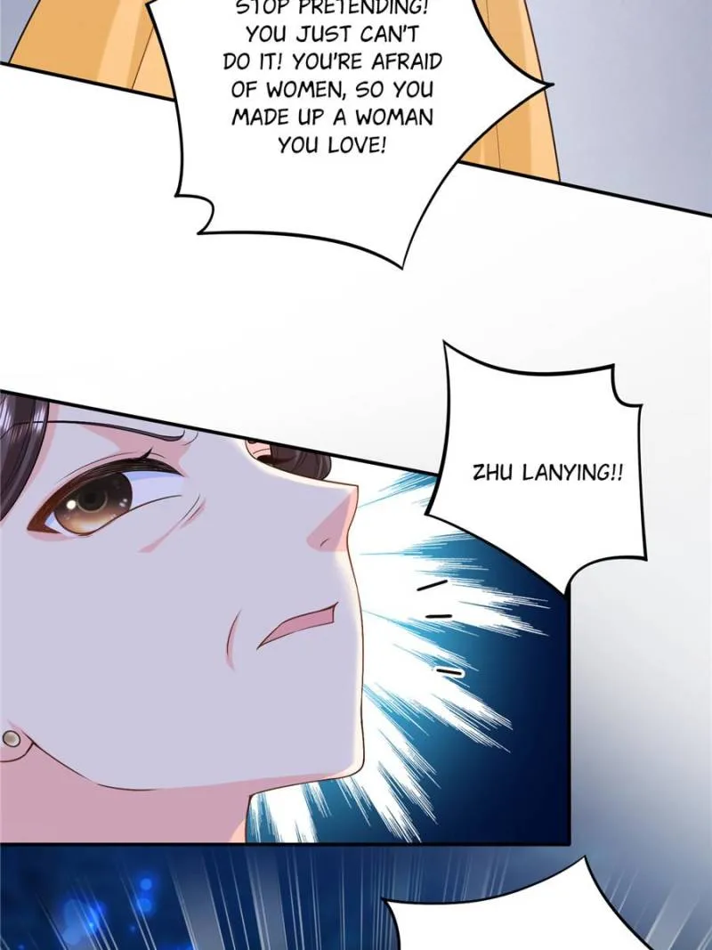 THE Son of a Dragon! Mommy is a criminal Chapter 109 - page 32