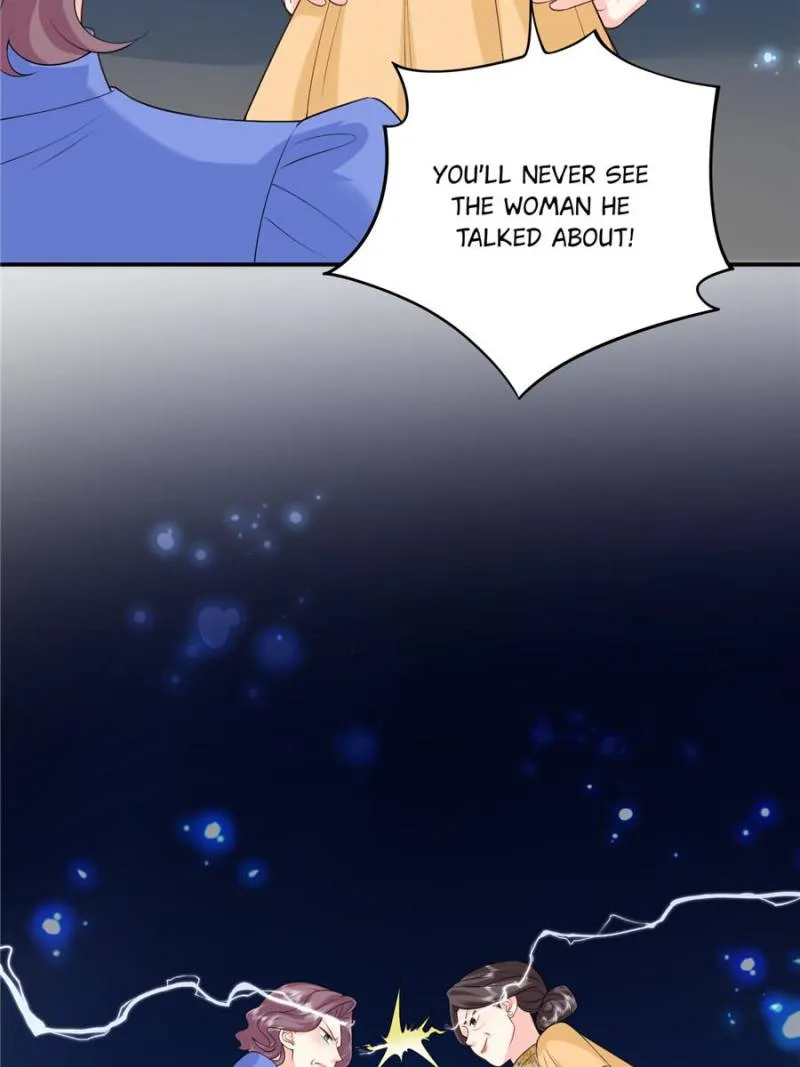 THE Son of a Dragon! Mommy is a criminal Chapter 109 - page 39