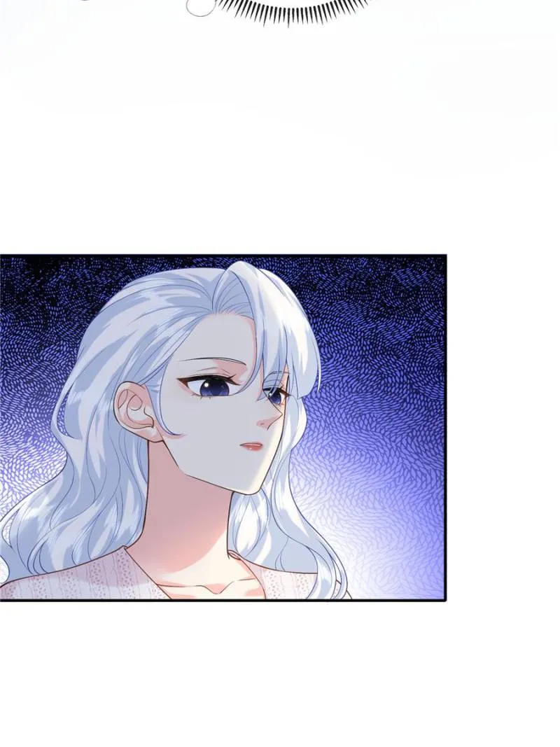 THE Son of a Dragon! Mommy is a criminal Chapter 109 - page 41
