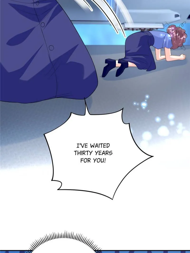 THE Son of a Dragon! Mommy is a criminal Chapter 109 - page 60