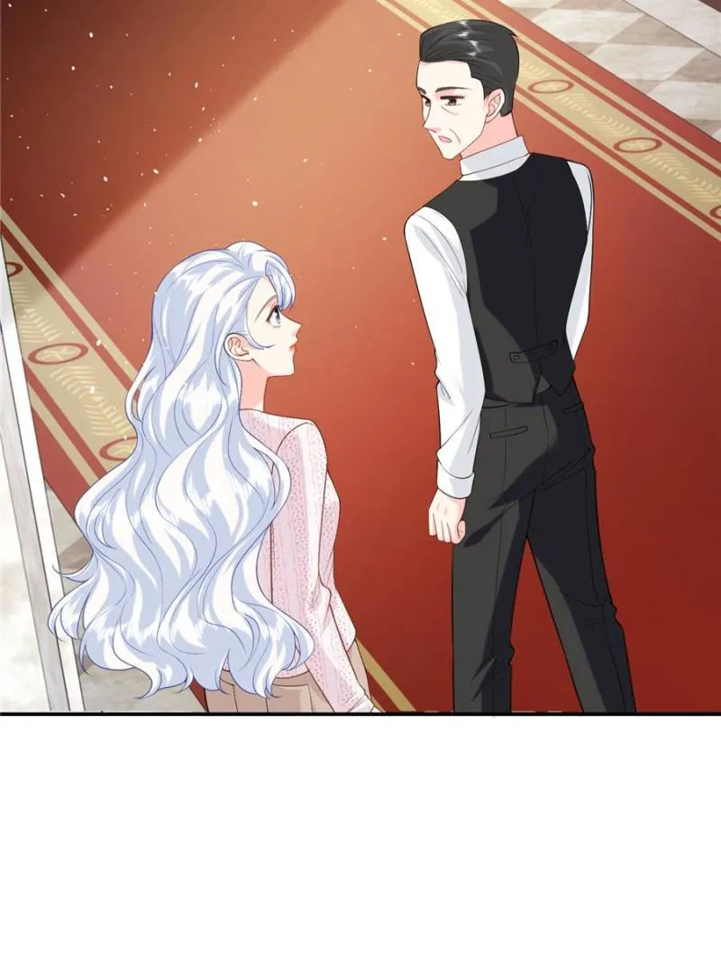 THE Son of a Dragon! Mommy is a criminal Chapter 108 - page 27