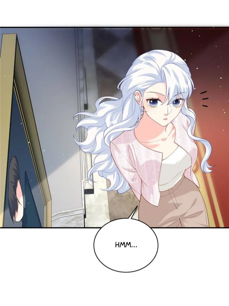 THE Son of a Dragon! Mommy is a criminal Chapter 108 - page 28