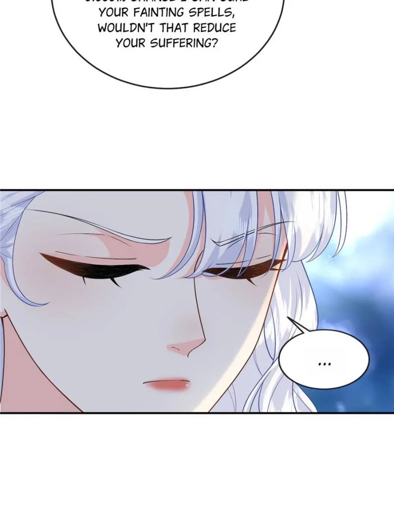THE Son of a Dragon! Mommy is a criminal Chapter 108 - page 37