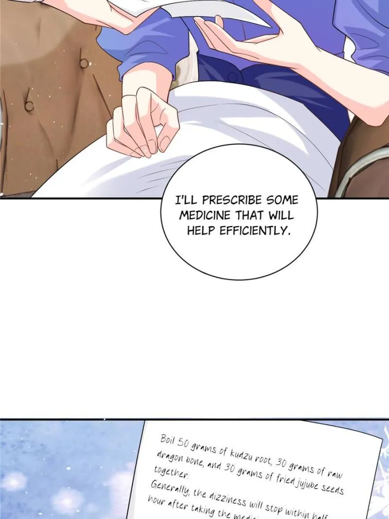 THE Son of a Dragon! Mommy is a criminal Chapter 108 - page 39