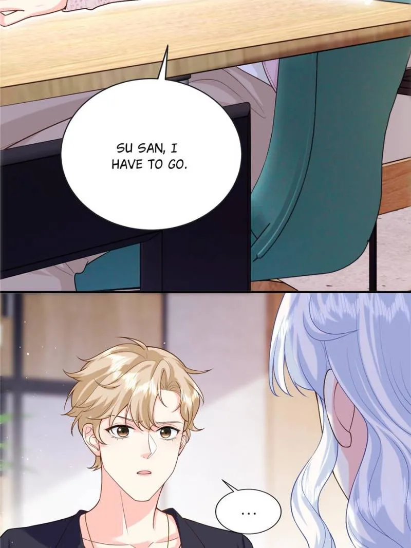 THE Son of a Dragon! Mommy is a criminal Chapter 108 - page 6