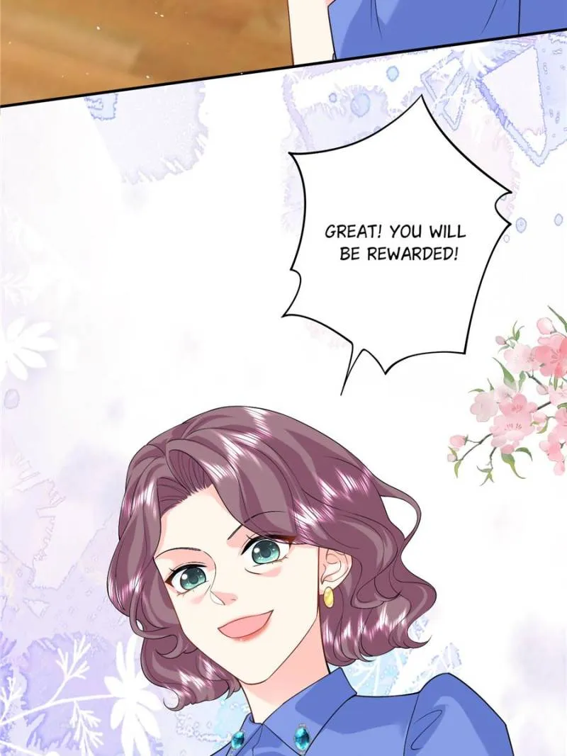 THE Son of a Dragon! Mommy is a criminal Chapter 108 - page 62