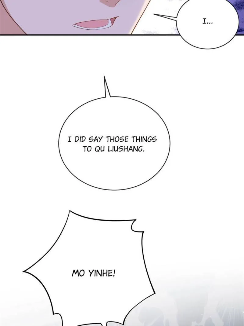 THE Son of a Dragon! Mommy is a criminal Chapter 106 - page 13