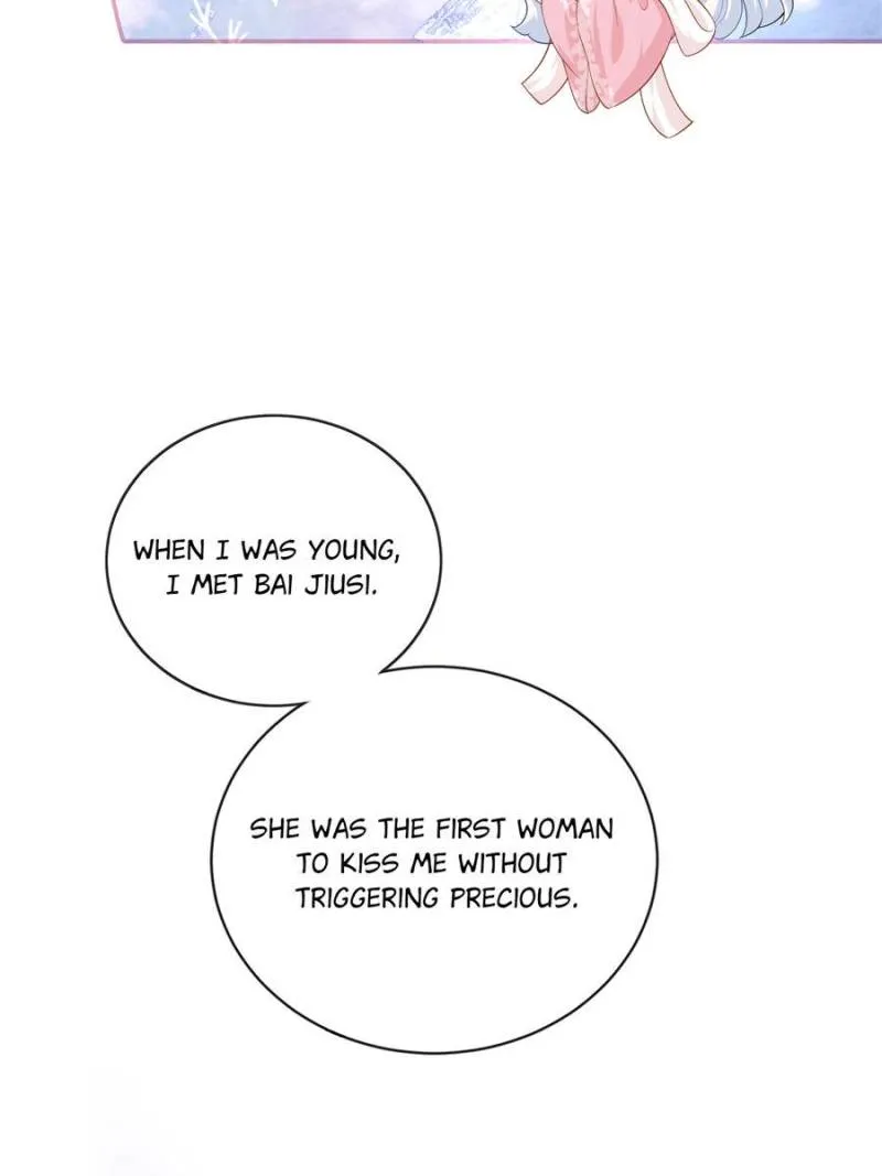 THE Son of a Dragon! Mommy is a criminal Chapter 106 - page 23