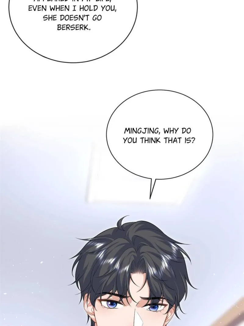 THE Son of a Dragon! Mommy is a criminal Chapter 106 - page 26