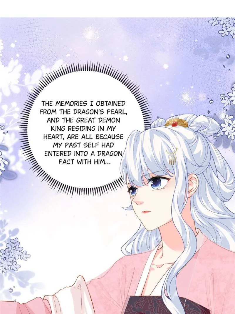 THE Son of a Dragon! Mommy is a criminal Chapter 106 - page 28
