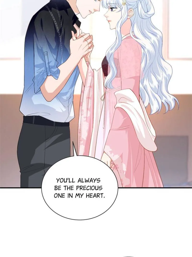 THE Son of a Dragon! Mommy is a criminal Chapter 106 - page 32