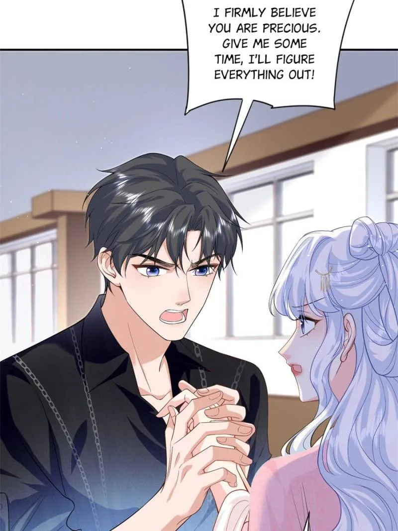 THE Son of a Dragon! Mommy is a criminal Chapter 106 - page 41