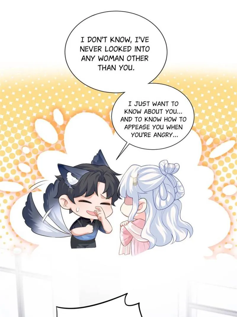 THE Son of a Dragon! Mommy is a criminal Chapter 106 - page 46
