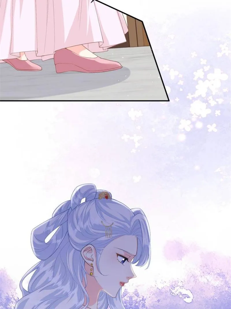 THE Son of a Dragon! Mommy is a criminal Chapter 106 - page 5