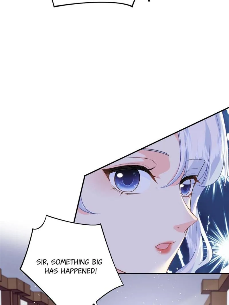 THE Son of a Dragon! Mommy is a criminal Chapter 106 - page 50