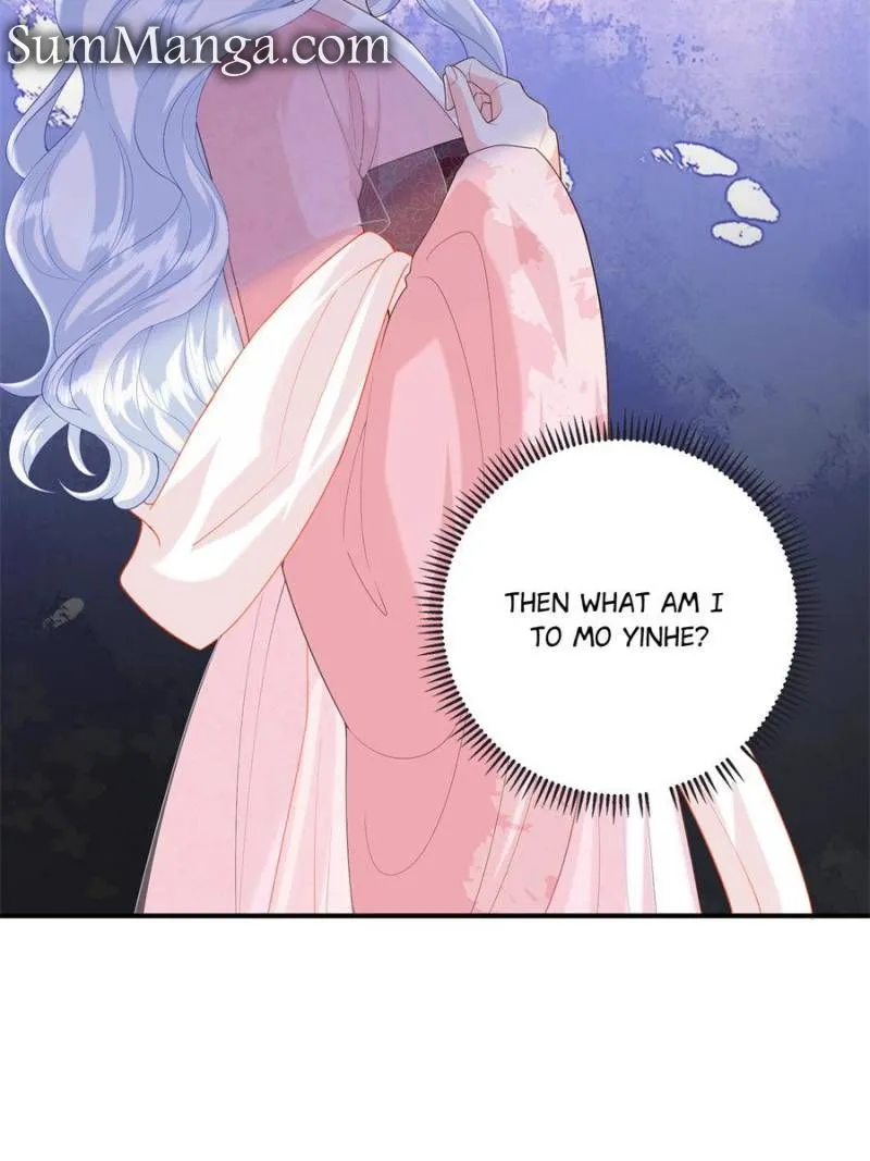 THE Son of a Dragon! Mommy is a criminal Chapter 106 - page 6