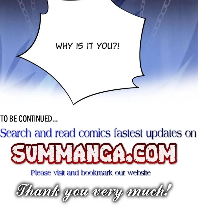 THE Son of a Dragon! Mommy is a criminal Chapter 106 - page 63