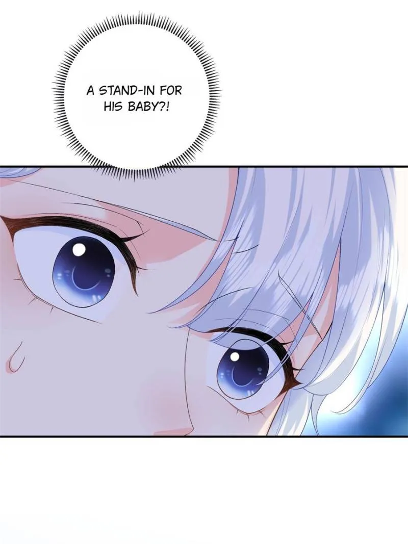 THE Son of a Dragon! Mommy is a criminal Chapter 106 - page 7