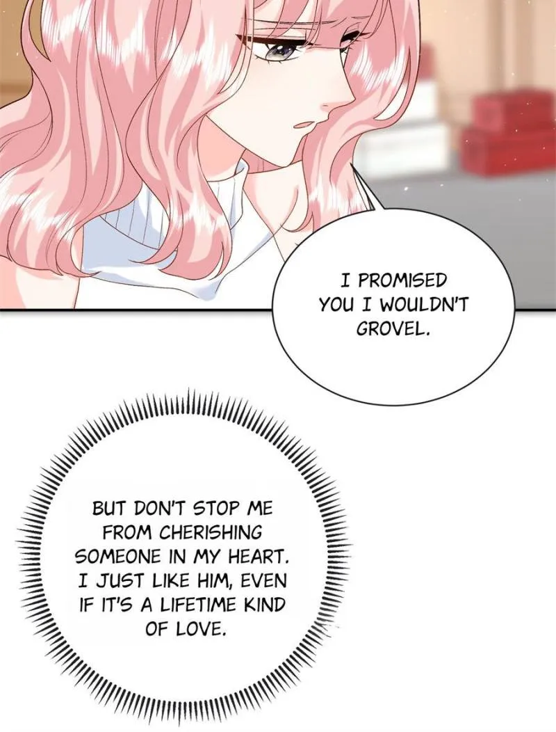 THE Son of a Dragon! Mommy is a criminal Chapter 105 - page 10