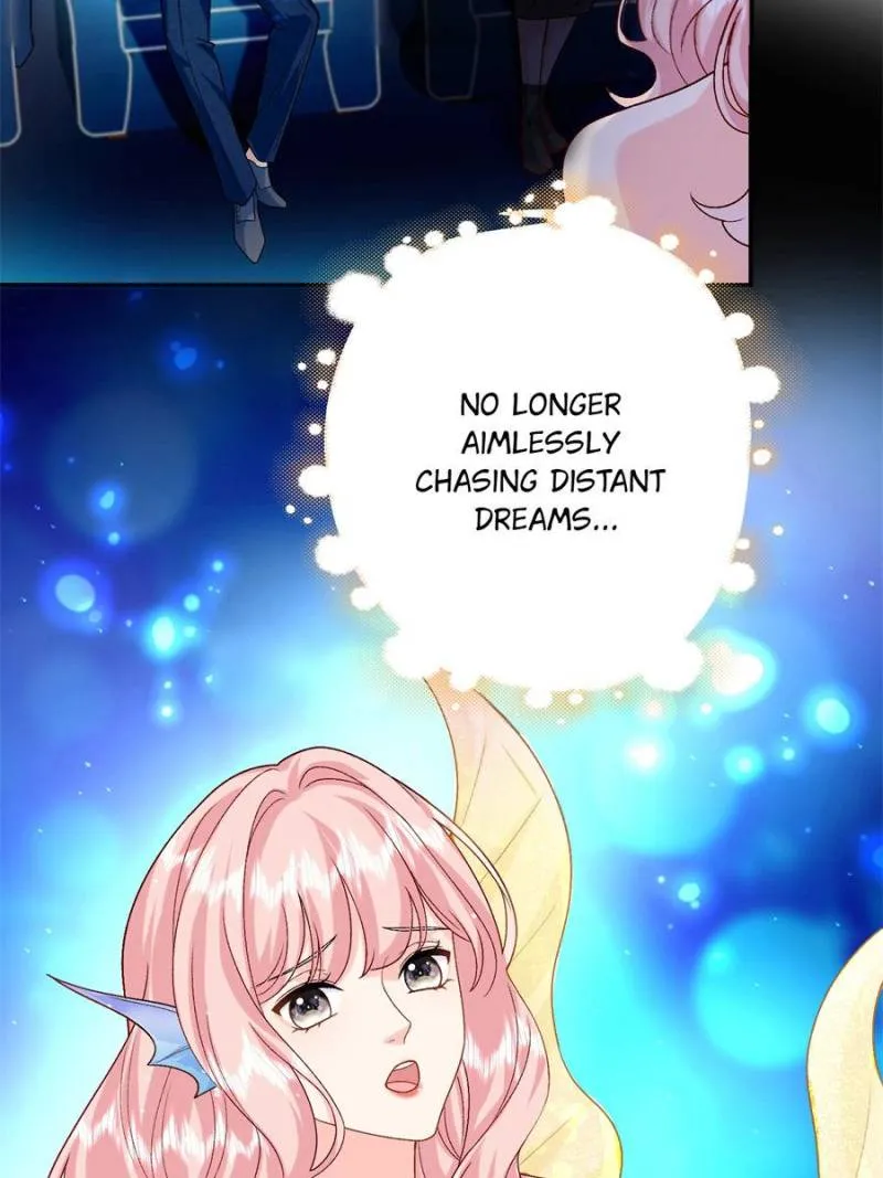 THE Son of a Dragon! Mommy is a criminal Chapter 105 - page 17