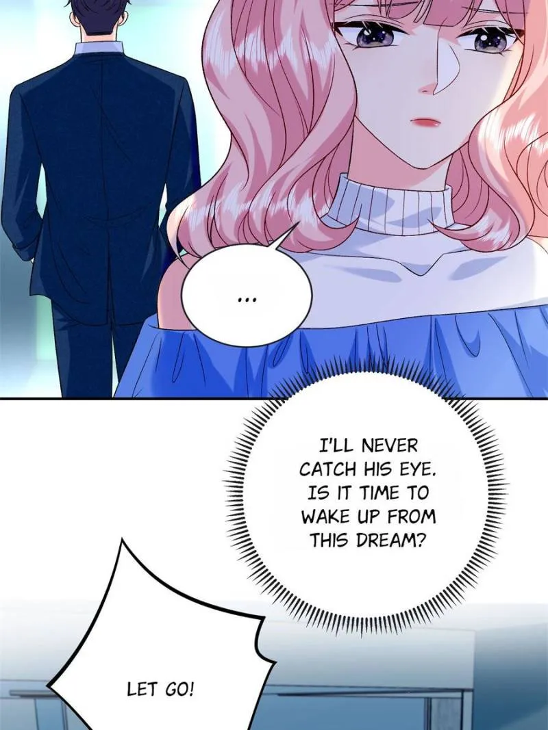 THE Son of a Dragon! Mommy is a criminal Chapter 105 - page 33