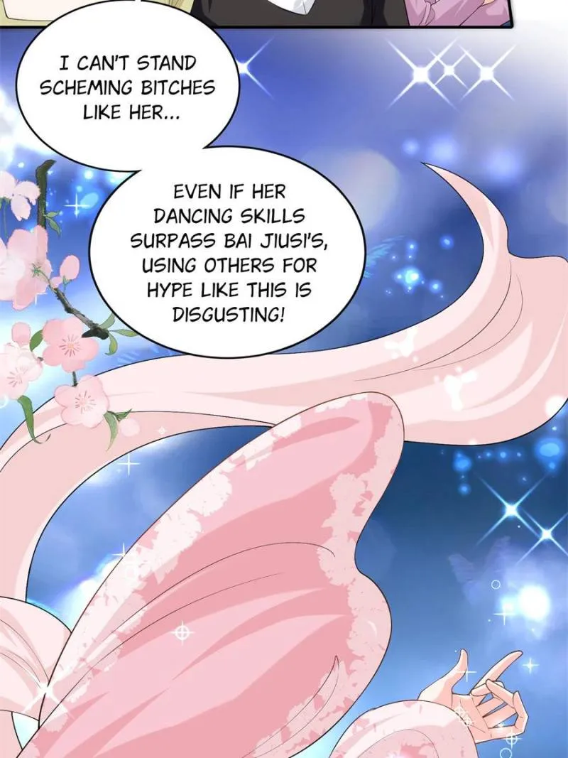THE Son of a Dragon! Mommy is a criminal Chapter 105 - page 40