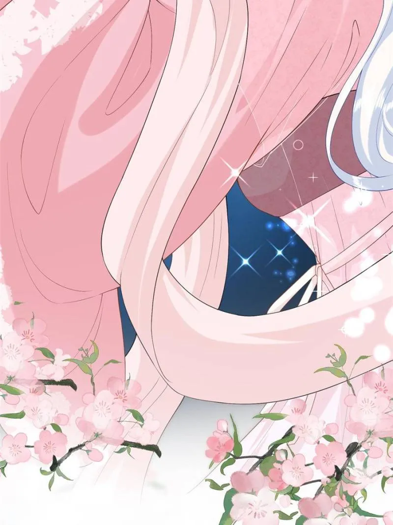 THE Son of a Dragon! Mommy is a criminal Chapter 105 - page 43