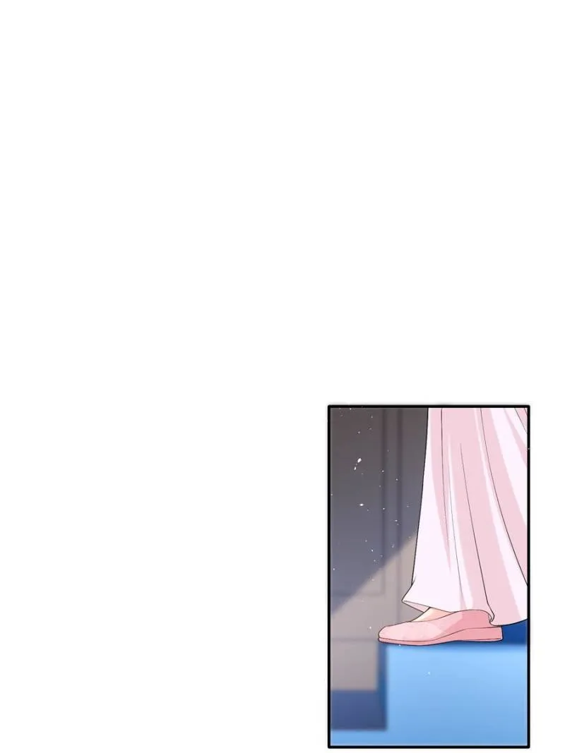 THE Son of a Dragon! Mommy is a criminal Chapter 105 - page 48