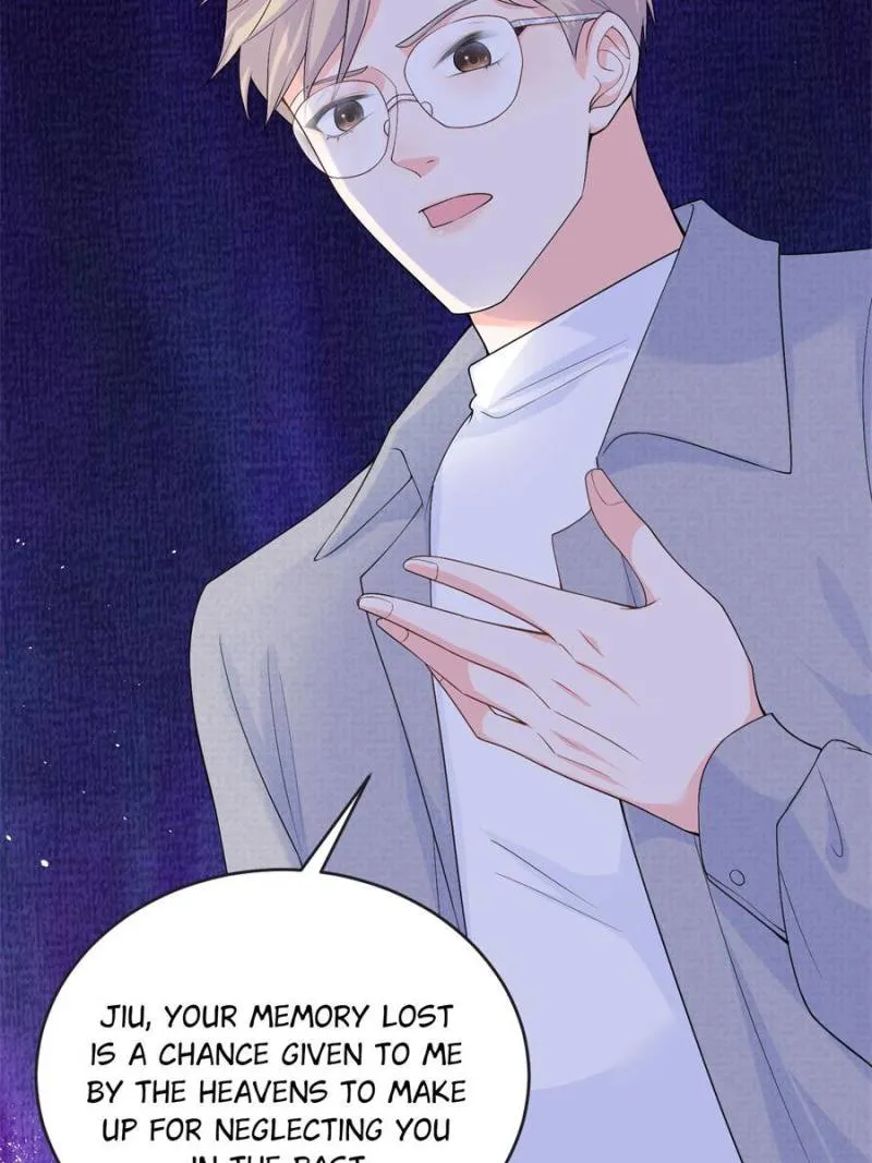 THE Son of a Dragon! Mommy is a criminal Chapter 105 - page 62