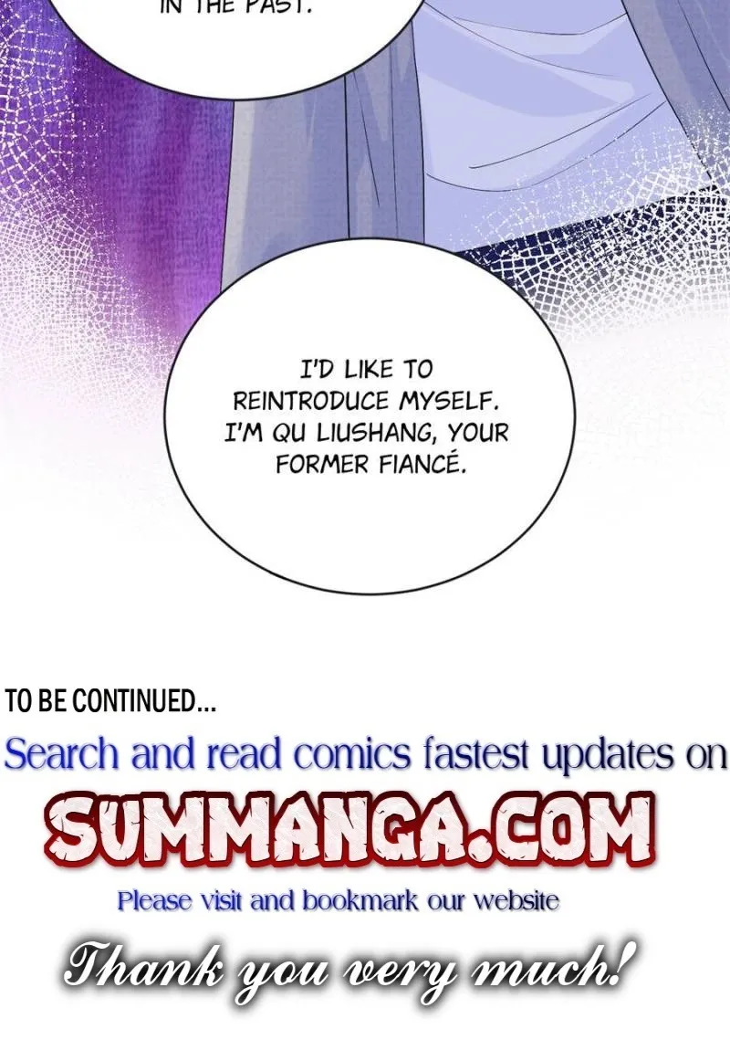 THE Son of a Dragon! Mommy is a criminal Chapter 105 - page 63