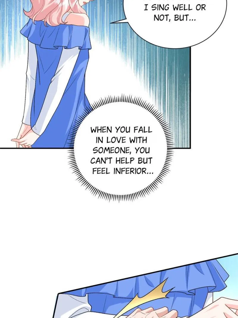 THE Son of a Dragon! Mommy is a criminal Chapter 105 - page 7