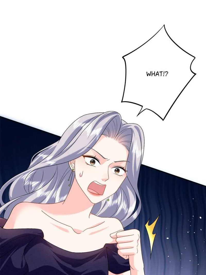 THE Son of a Dragon! Mommy is a criminal Chapter 104 - page 19