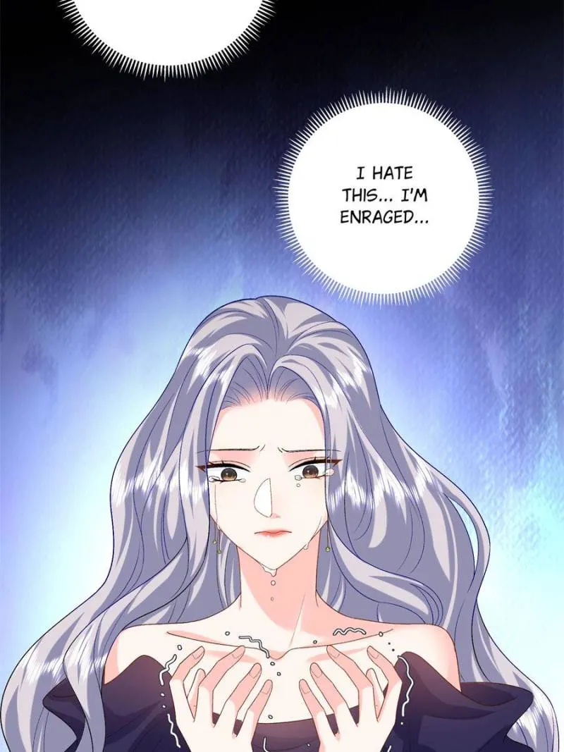 THE Son of a Dragon! Mommy is a criminal Chapter 104 - page 39