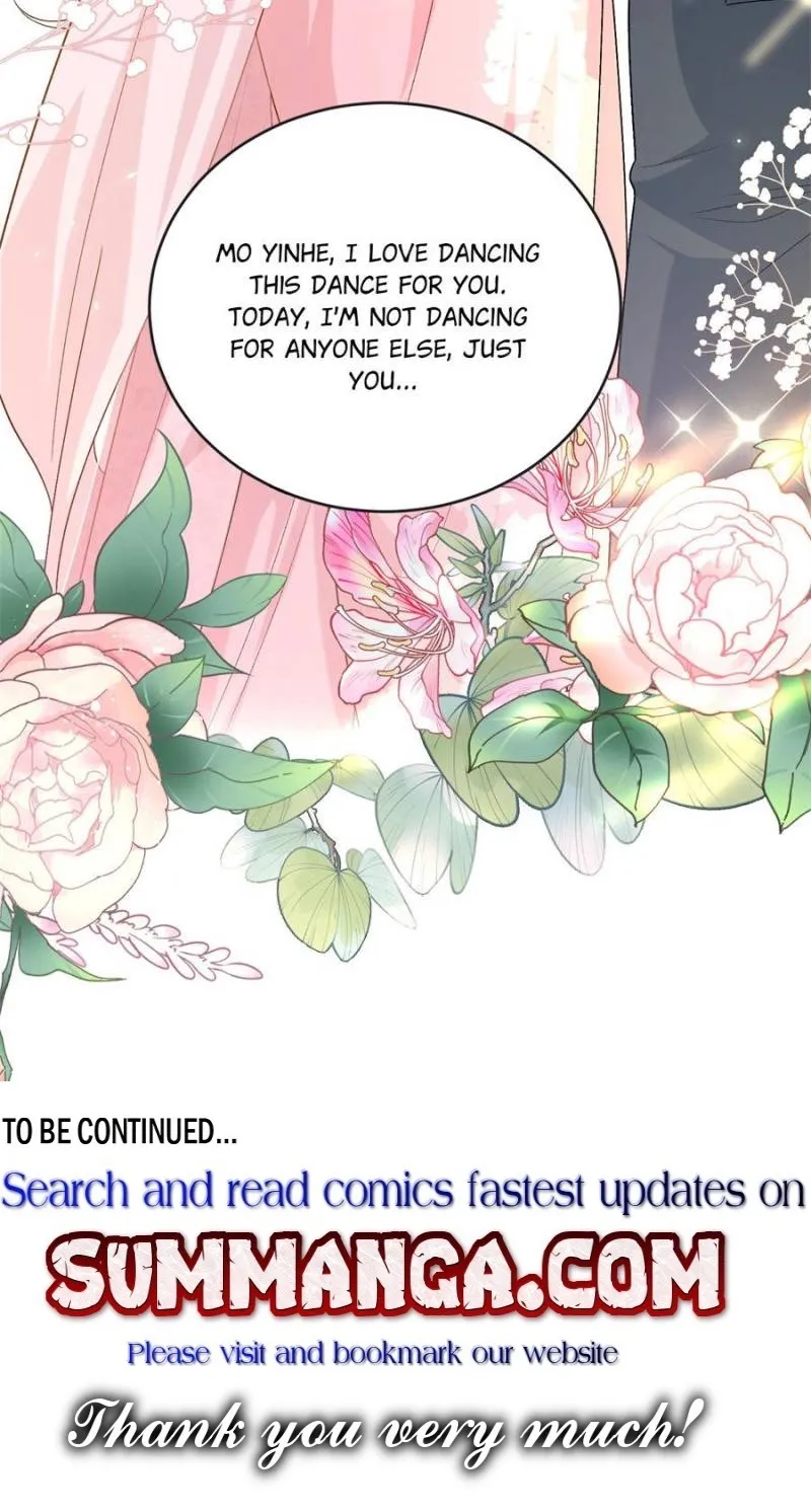 THE Son of a Dragon! Mommy is a criminal Chapter 104 - page 69