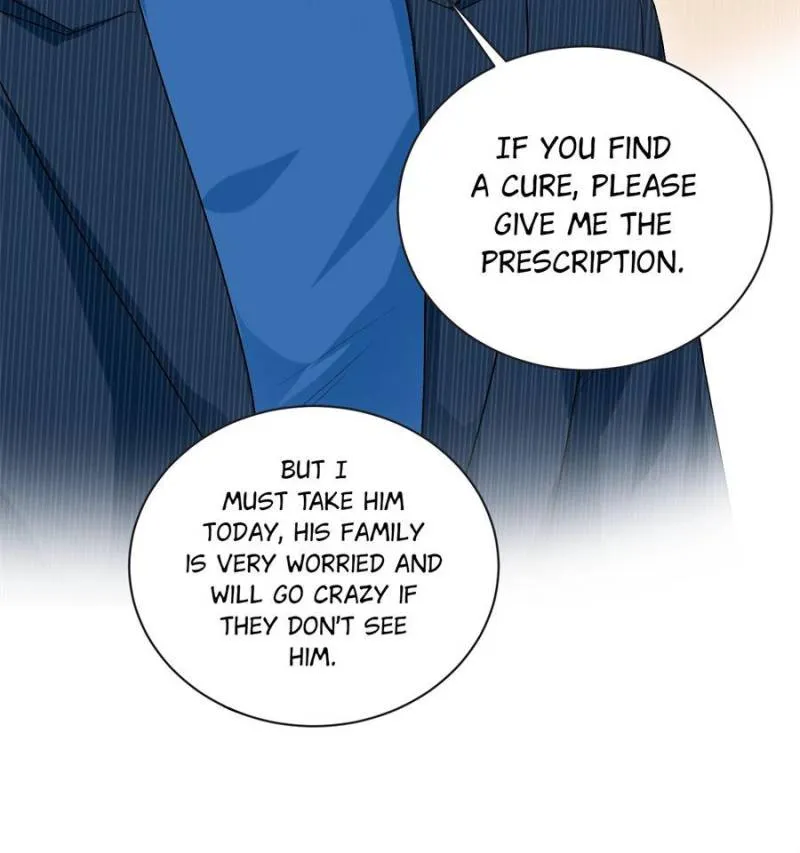 THE Son of a Dragon! Mommy is a criminal Chapter 103 - page 28