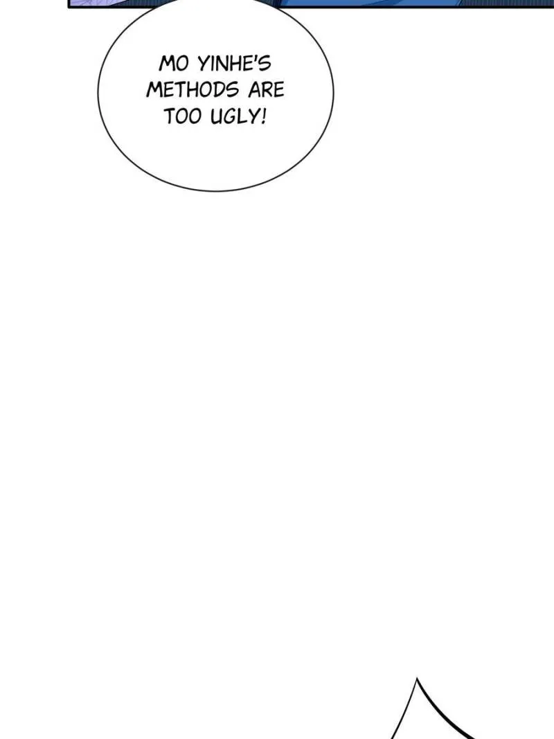 THE Son of a Dragon! Mommy is a criminal Chapter 103 - page 33