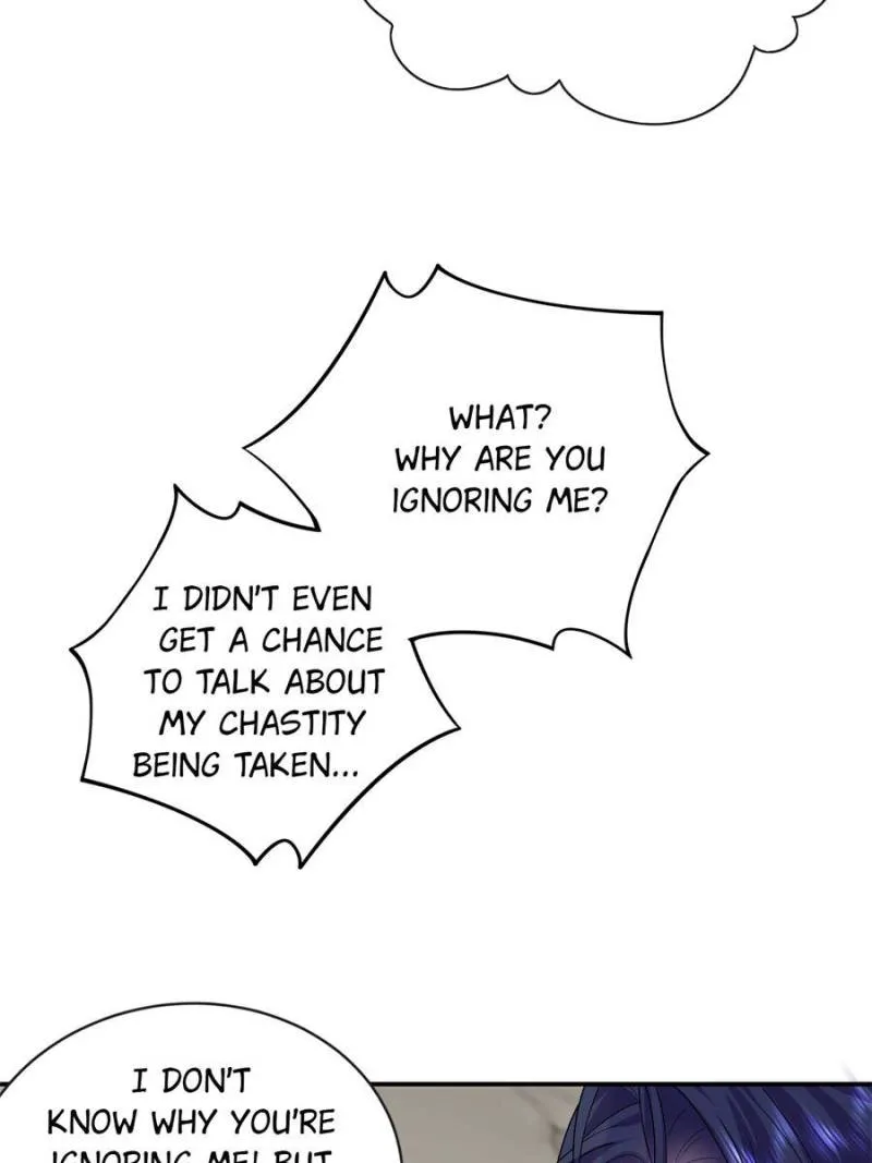 THE Son of a Dragon! Mommy is a criminal Chapter 103 - page 40