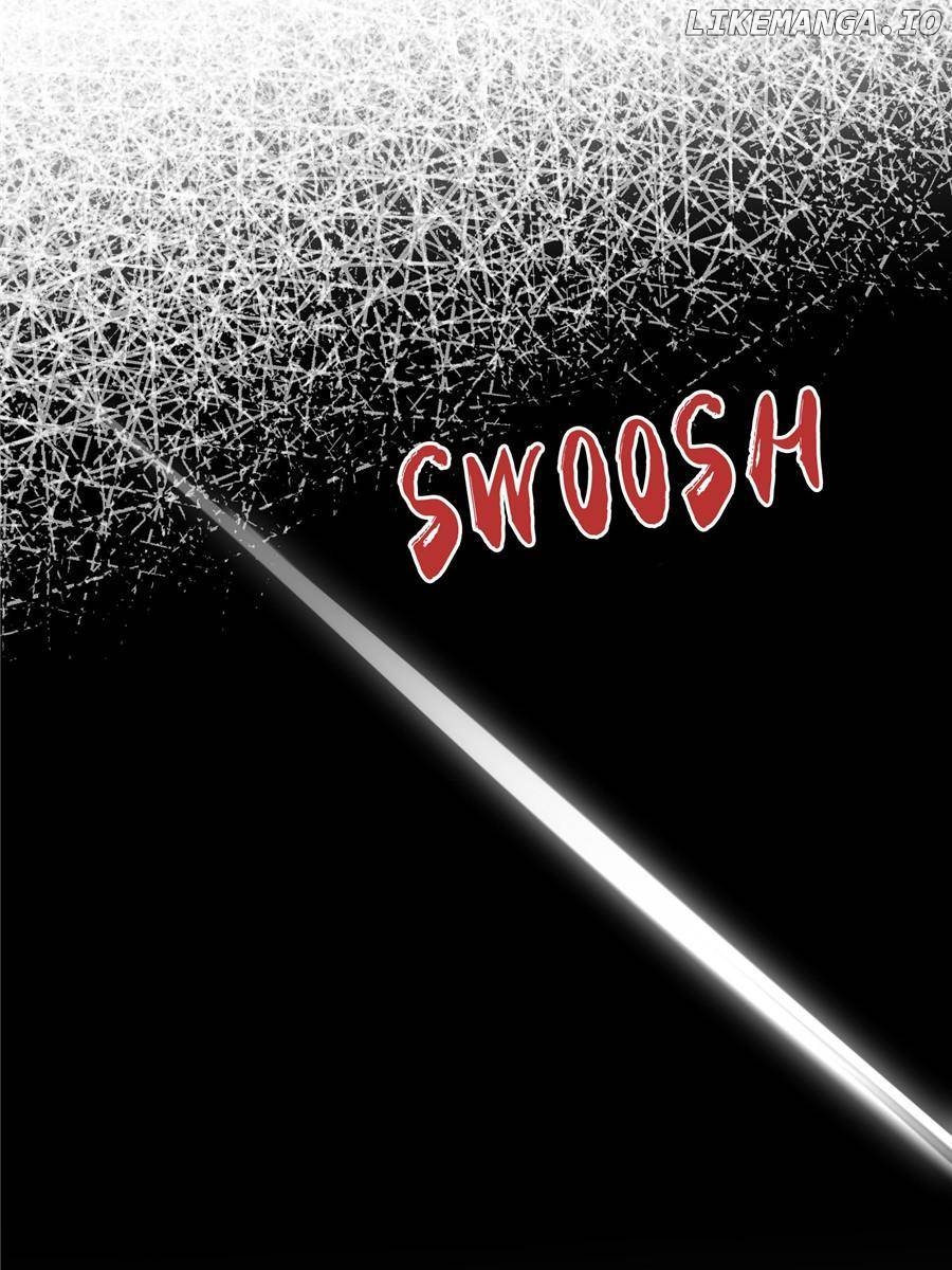 I Have To Work Hard As A Cat Today Chapter 89 - page 15