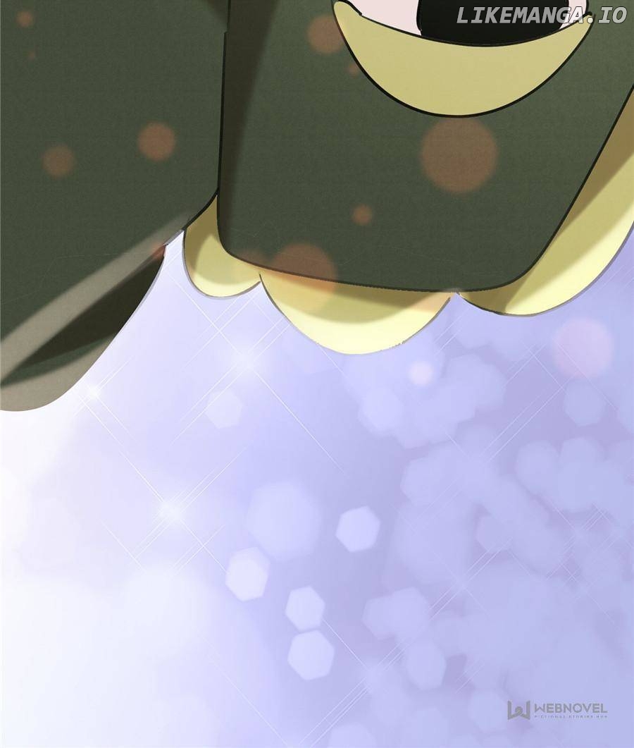 I Have To Work Hard As A Cat Today Chapter 93 - page 64