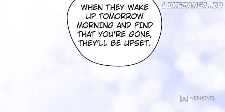 I Have To Work Hard As A Cat Today Chapter 94 - page 17