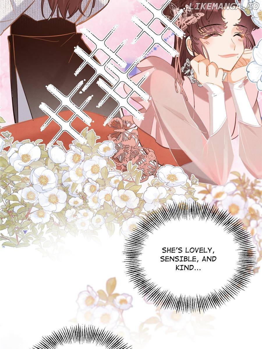 I Have To Work Hard As A Cat Today Chapter 99 - page 27