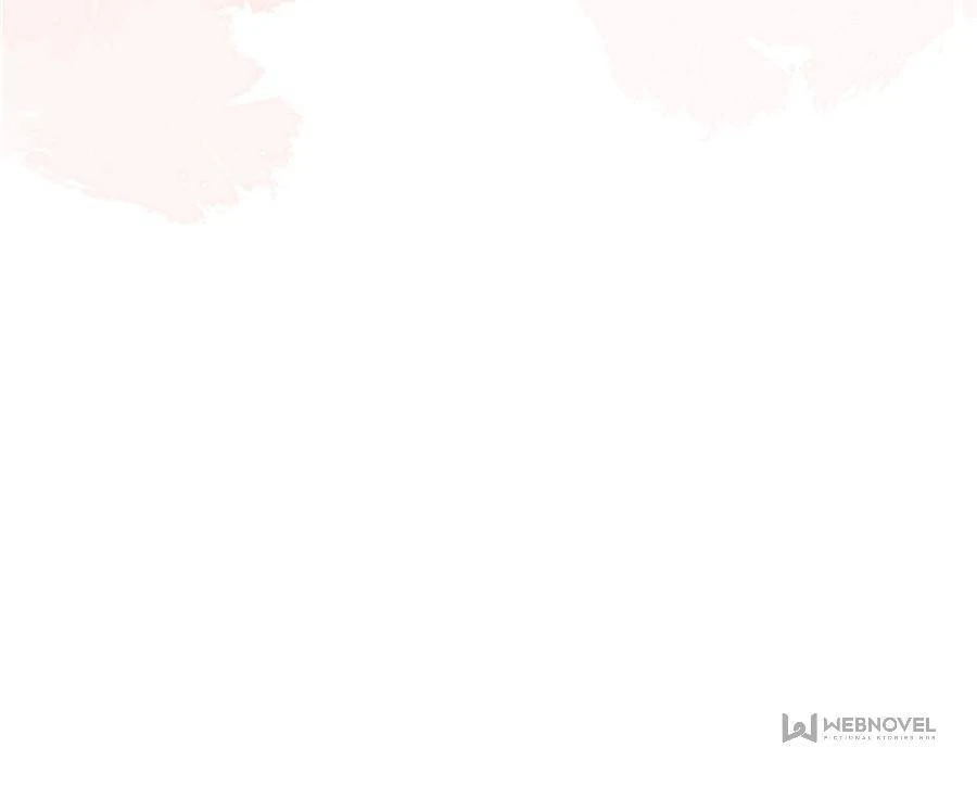 I Have To Work Hard As A Cat Today Chapter 99 - page 50