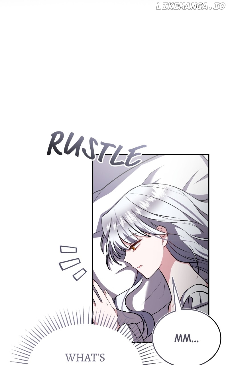 That Villain’s Life, I’ll Live It Once Chapter 55 - page 32