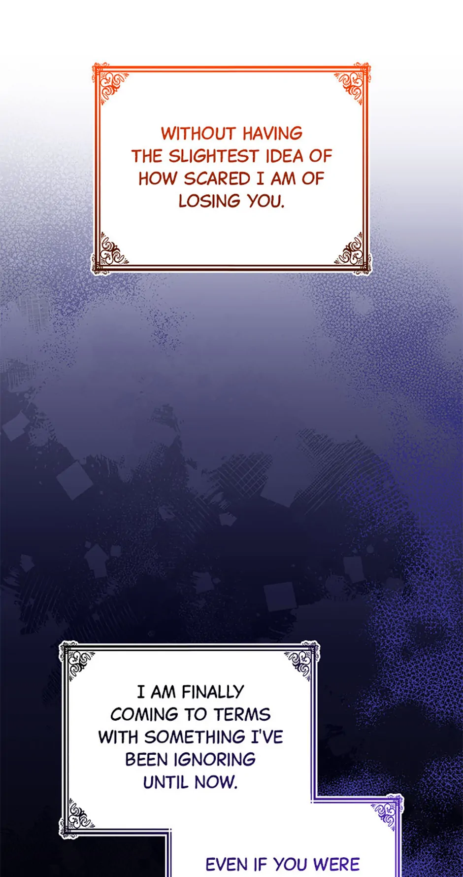 Princess Summoning the Monster Chapter 69 - page 31
