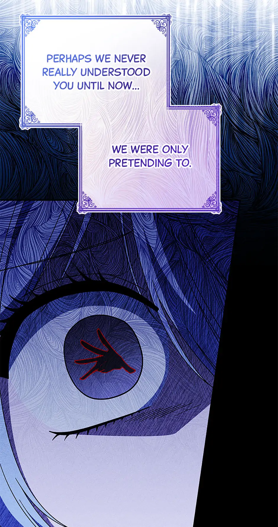Princess Summoning the Monster Chapter 69 - page 34