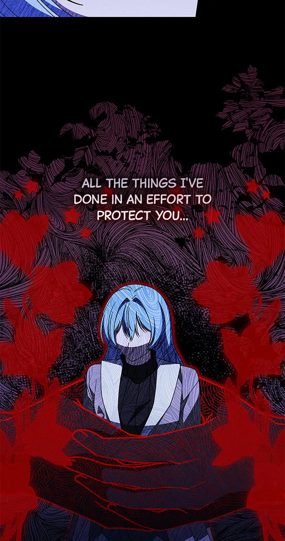 Princess Summoning the Monster Chapter 69 - page 35