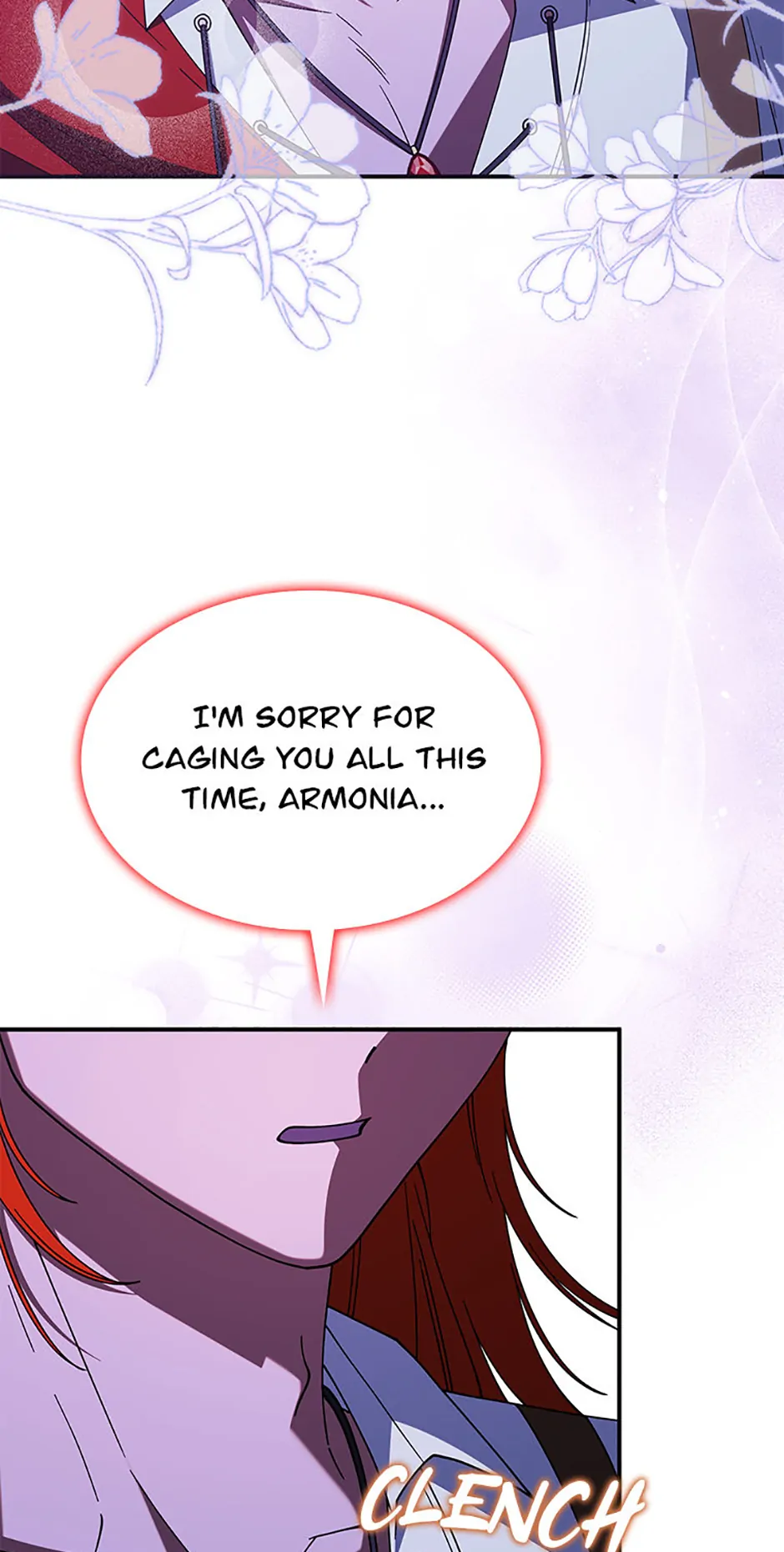 Princess Summoning the Monster Chapter 69 - page 39